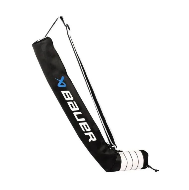 BAUER taška na plechovky Stick Cooler Bag