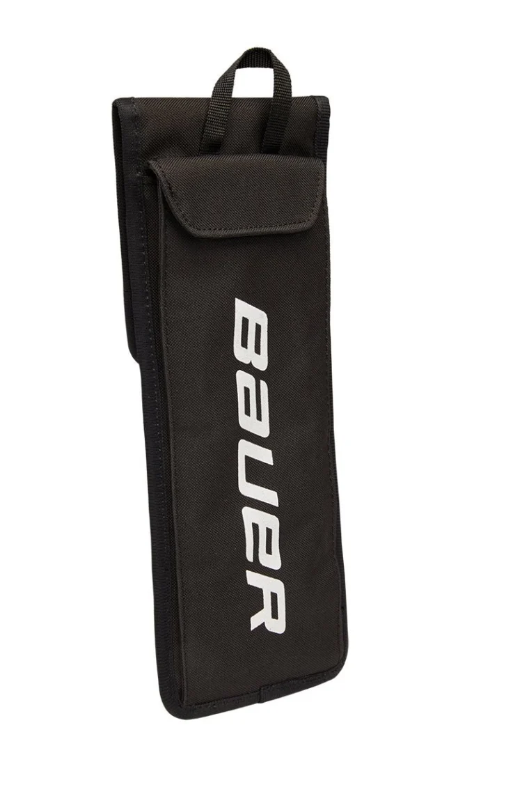 BAUER taštička na nože Player Steel Sleeve