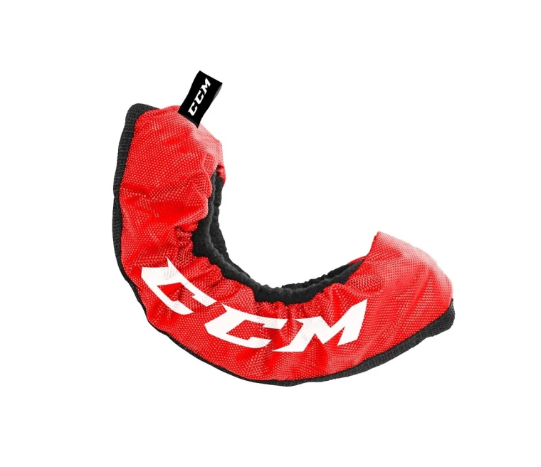 CCM chránič nožů ProLine Soaker