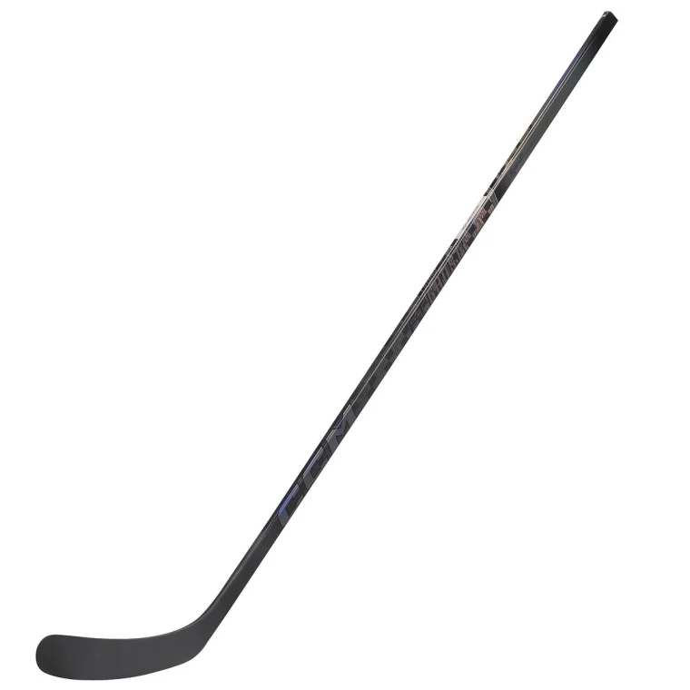 CCM hokejka FT Ghost SR 75