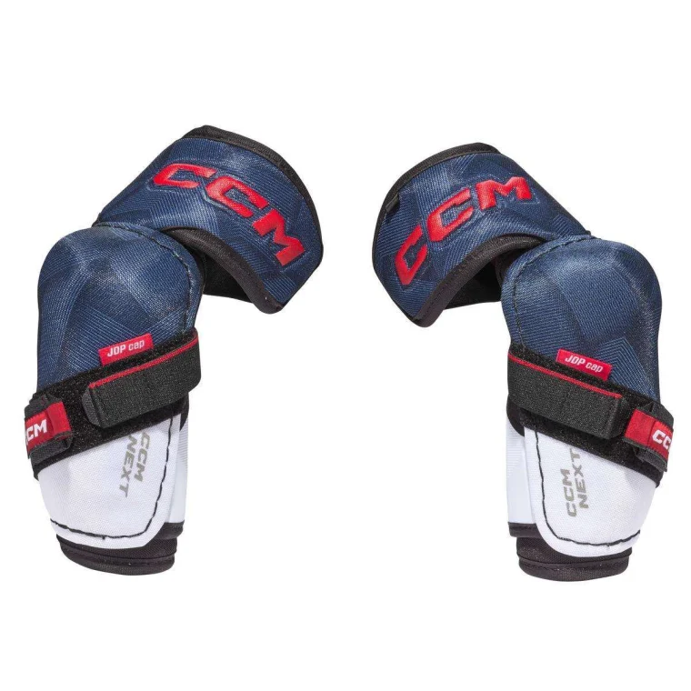 CCM lokty Next JR