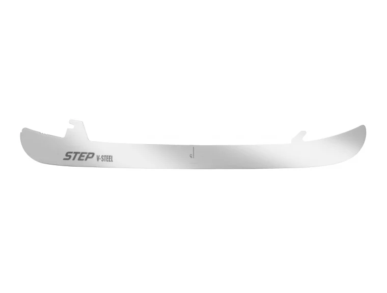 CCM nože STEP VSteel XS