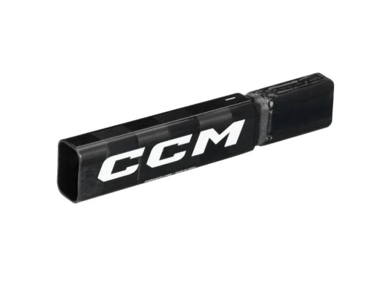 CCM prodlužovací kolík kompozitový INT