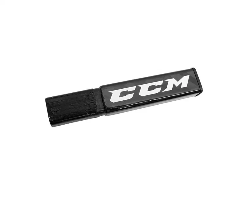 CCM prodlužovací kolík kompozitový SR
