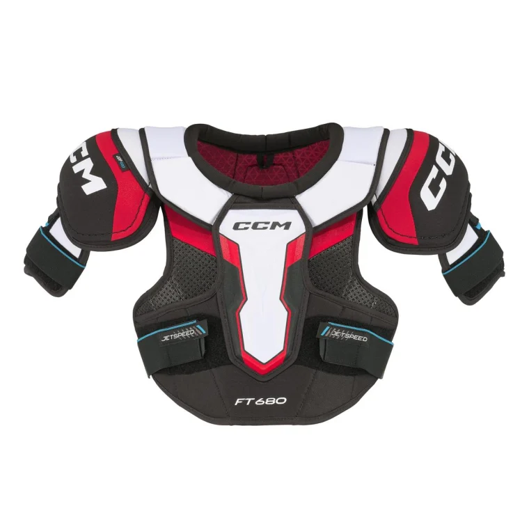 CCM ramena JetSpeed 680 SR