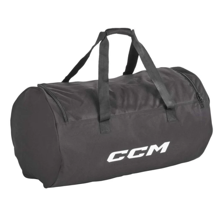 CCM taška 410 Player Basic YTH 24