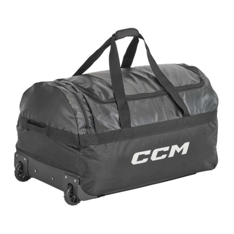 CCM taška 480 Player Elite Wheel 36