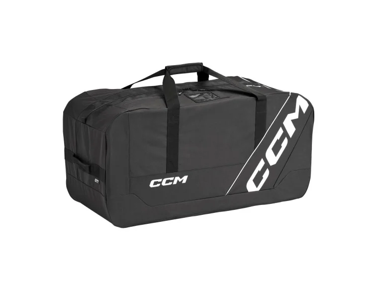 CCM taška 510 Carry Bag SR 37