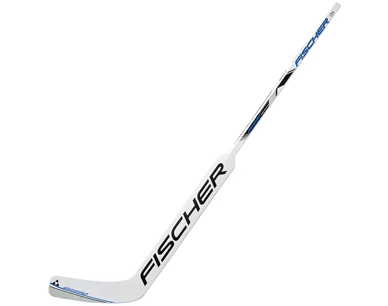 FISCHER brankářská hokejka GW250 JR 21