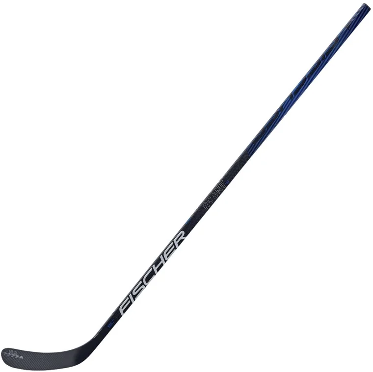 FISCHER hokejka RC ONE IS2 SR Grip