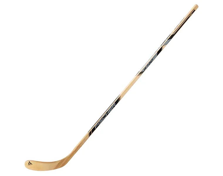 FISCHER hokejka W150 SR 70