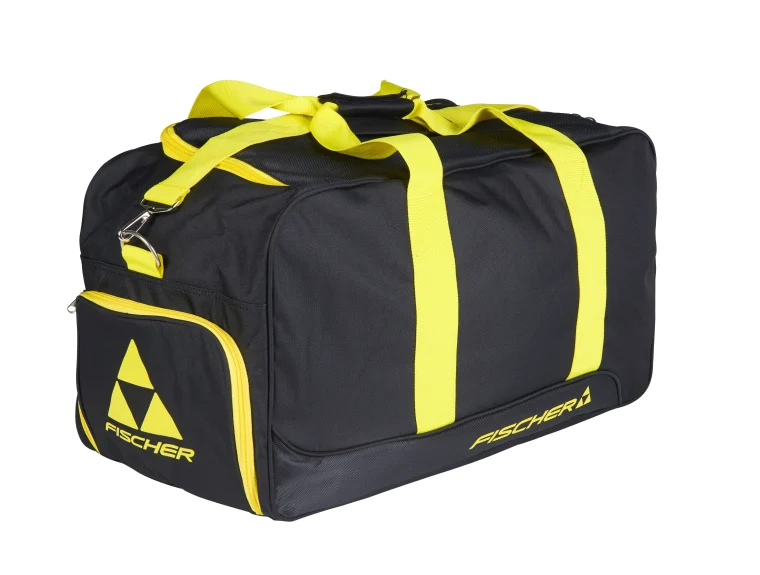 FISCHER taška Referee Training Carry Bag SR