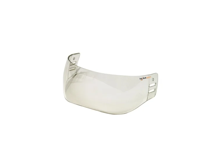 HEJDUKSPORT plexi MH 200 vypouklé Pro Line