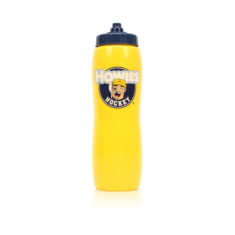 HOWIES lahev PRO Jet 1l