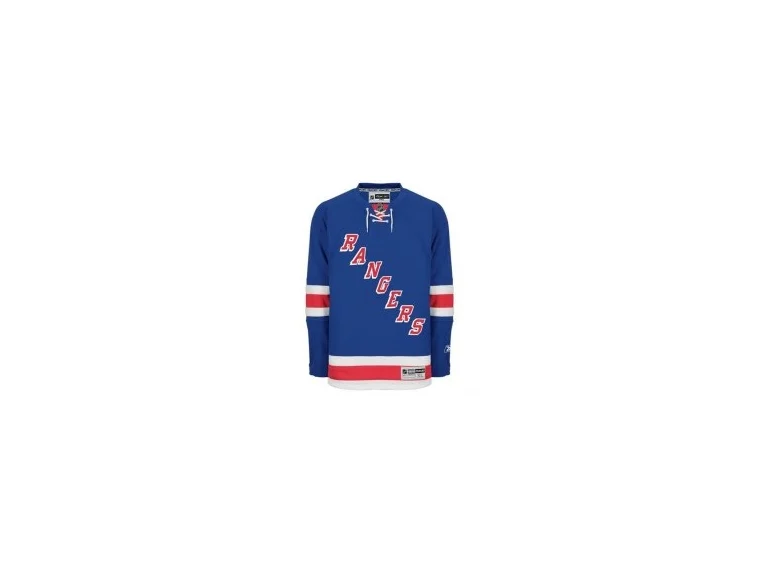 REEBOK dres hokej replika NHL