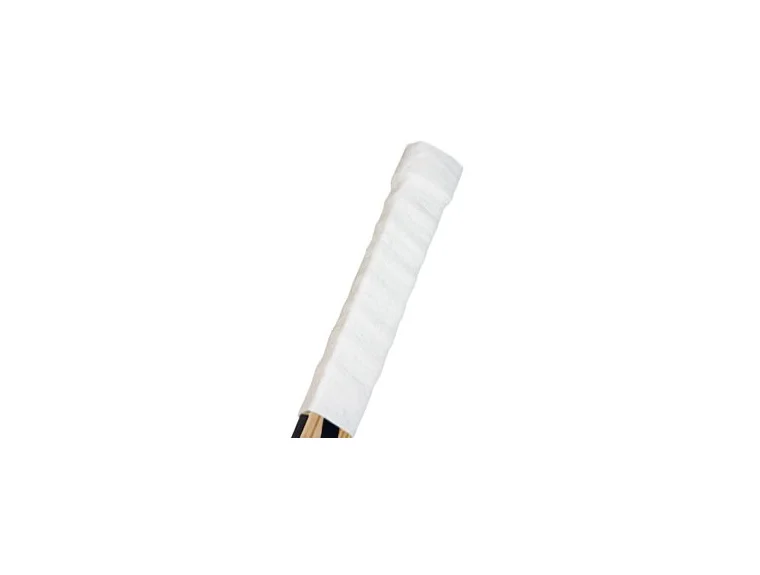 TACKI MAC Command grip Ribbed Wrapped