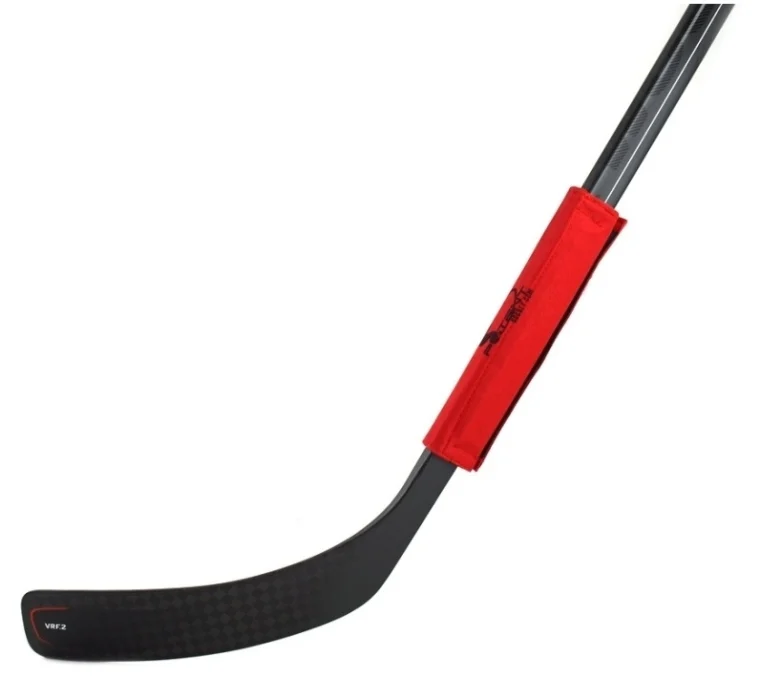 POTENT HOCKEY závaží na hokejku dlouhé