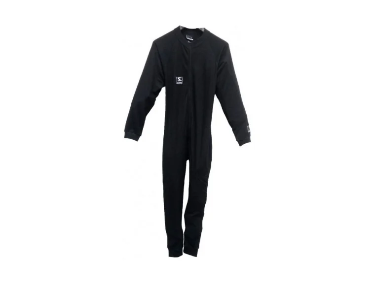 SALMING ribano Exos Long JR