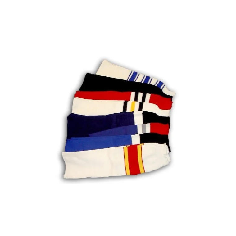 SHERWOOD stulpny hokej týmy NHL Bambini