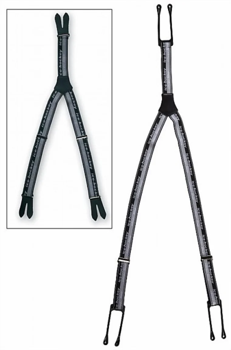 OPUS šle 3107 Boy