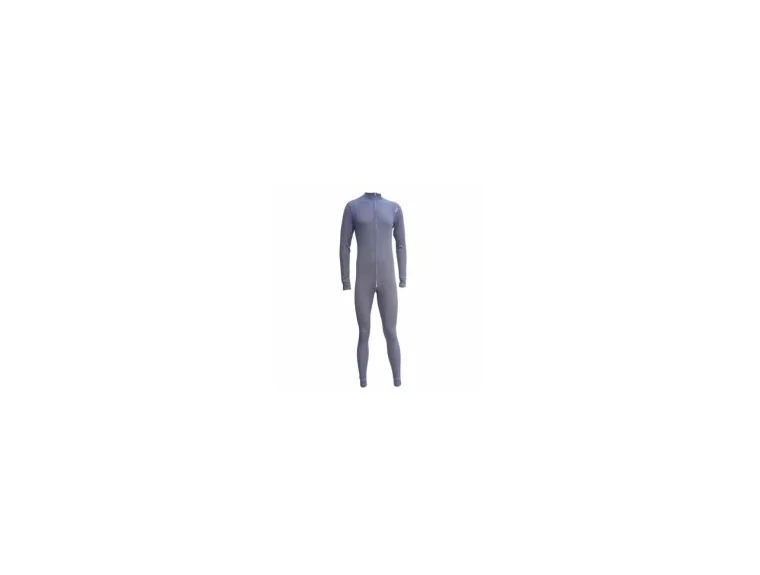 SPORTVEL ribano grey JR 164