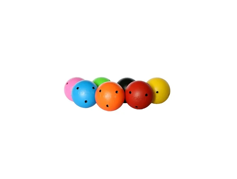 SWEET HOCKEY míček tréninkový SMART HOCKEY Ball MINI