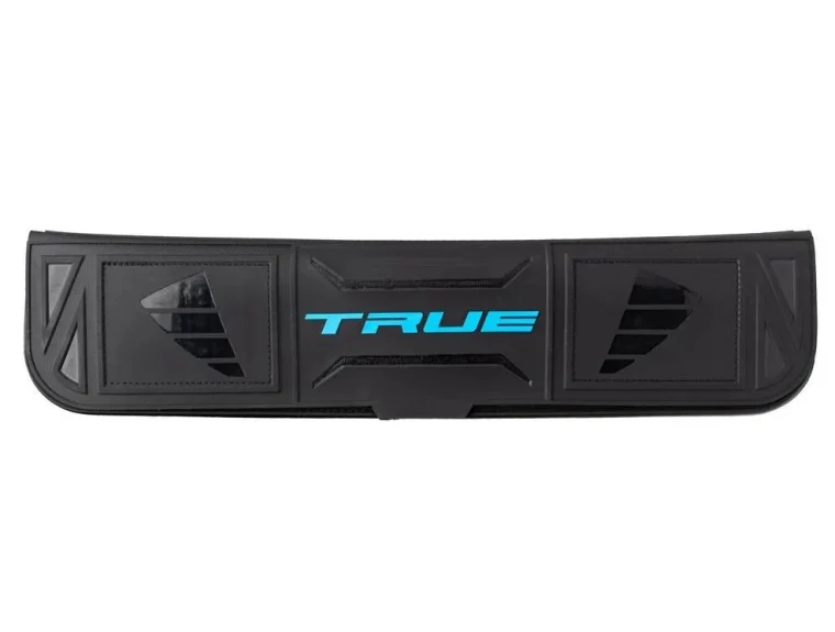 TRUE box na nože