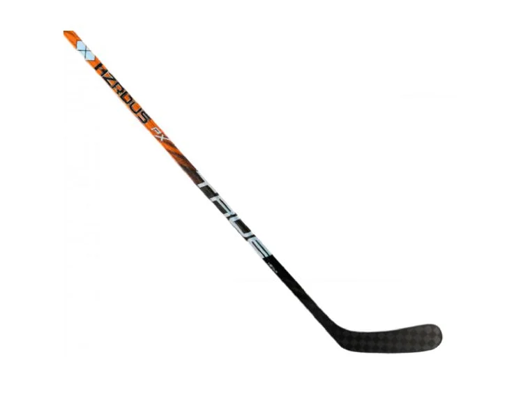 TRUE hokejka HZRDUS PX SR 85
