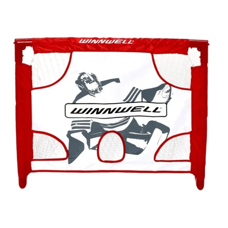 WINNWELL branka mini 28" PVC