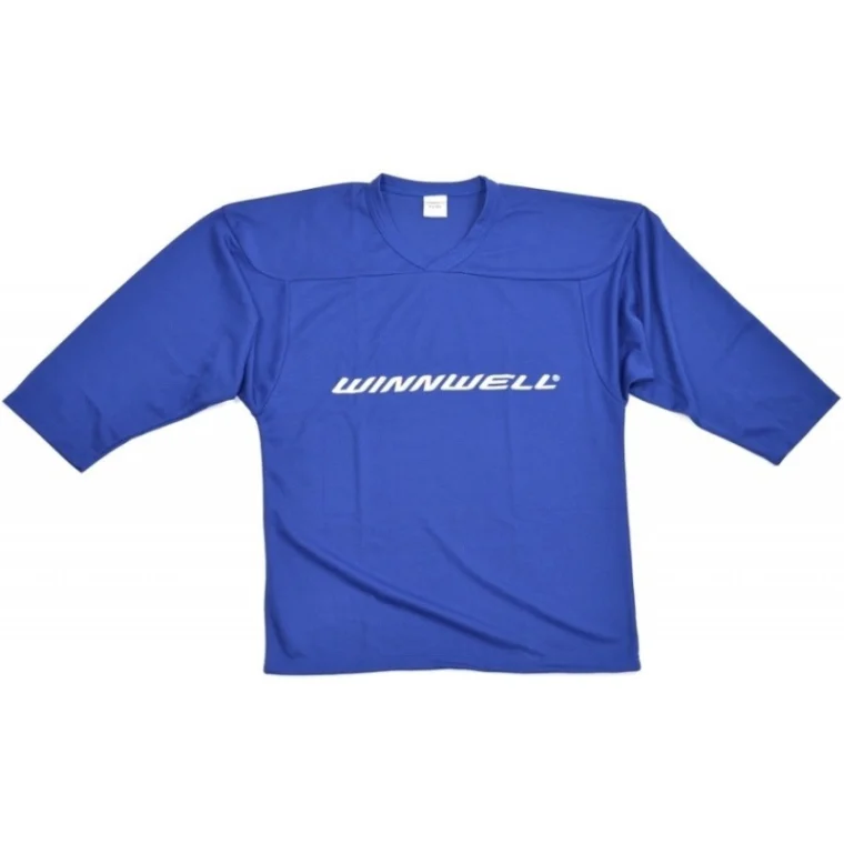 WINNWELL dres tréninkový YTH