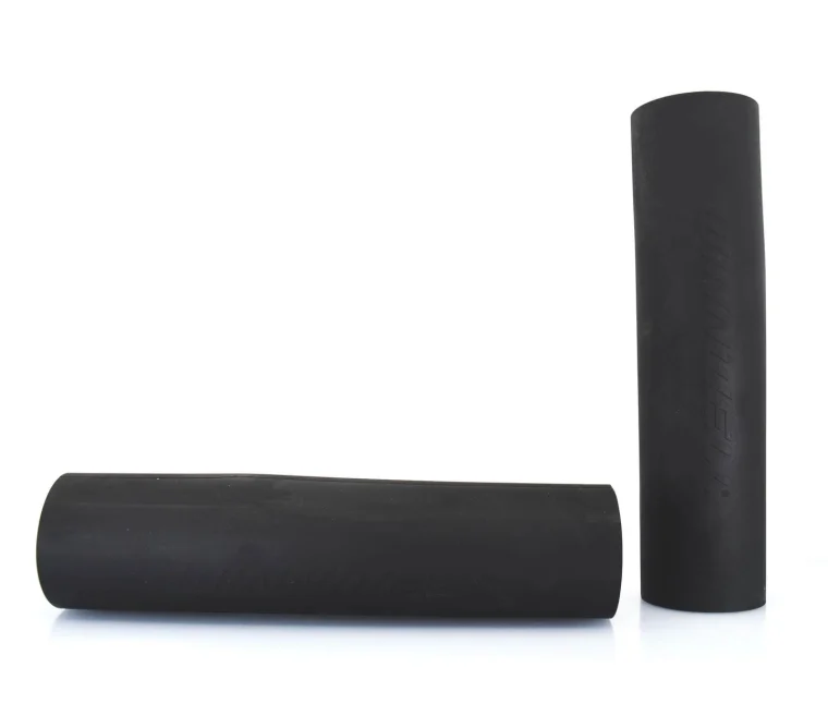 WINNWELL gumový chránič branky Blade Protector 2 ks