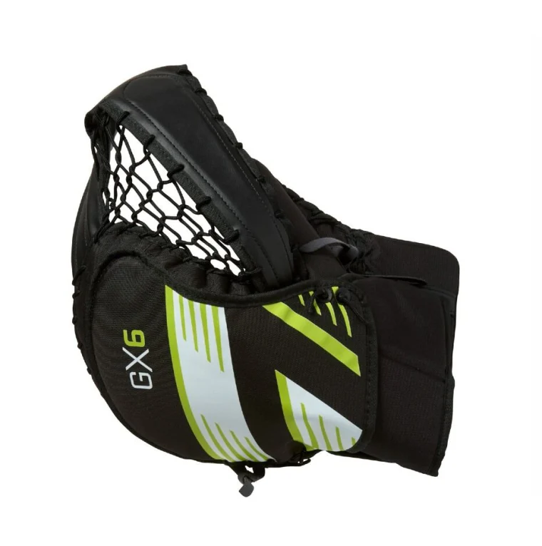 WINNWELL lapačka Street Hockey GX6 SR