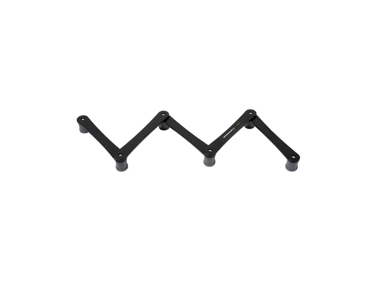 WINNWELL Premium Stickhandling Aid