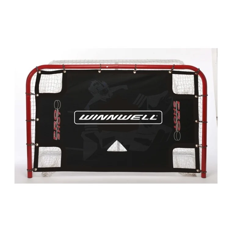 WINNWELL střelecká plachta Accushot 72" Pro Shot