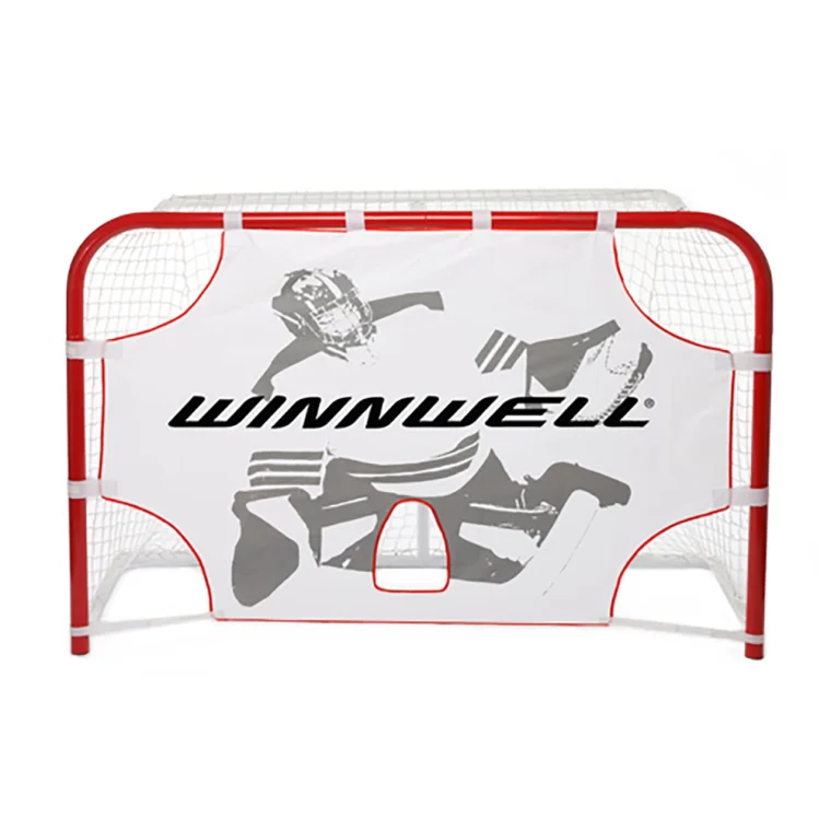 WINNWELL střelecká plachta Shotmate 54"
