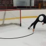A & R fixa na led Goaliepro Crease Marker #4