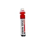 A & R fixa na led Goaliepro Crease Marker #2