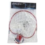 BAUER terč do branky PRO Corner Target #1