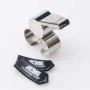 ACME píšťalka Thunderer 477/58.5 #1