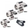 ACME píšťalka Thunderer 477/59.5 #0