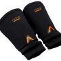 AEGIS chránič zápěstí Bracer Impact Protection #1
