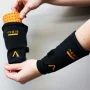 AEGIS chránič zápěstí Bracer Impact Protection #4