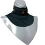 AEGIS hokejový nákrčník Interceptor Bib #2