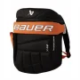 BAUER batoh Glove Backpack YTH #9