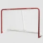 BAUER branka Professional Goal 72 Heavy Duty #0