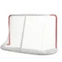 BAUER branka Professional Goal 72 Heavy Duty #1