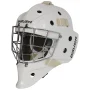 BAUER brankářská maska 930 Goal Mask SR #0