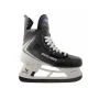 BAUER brusle S25 Vapor Flylite JR #1