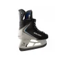 BAUER brusle S25 Vapor Flylite JR #2