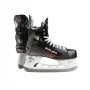 BAUER brusle Vapor X3 INT #0